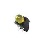 SSF-LXH100LYT-01|Lumex