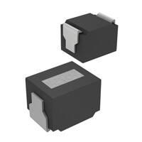 CM252016-120KL|Bourns Inc.