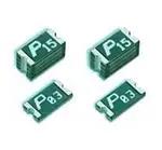 SMD1206P012TSA|Littelfuse
