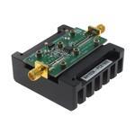 AH103A-PCB1900|TriQuint Semiconductor