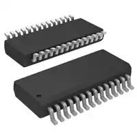 LTC3823IGN#TRPBF|Linear Technology