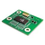 20-101-0467|Digi International