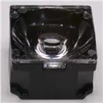 CA11353_LAURA-RS-XP-TAPE|Ledil