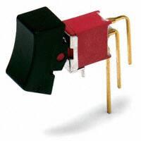 ET01J1AVBE2|C & K COMPONENTS