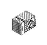 76060-0016|Molex