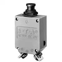 482-GA12-K1M1-A1S0-20A|ETA