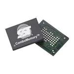 GLS34HF32A4-70-4E-L1PE-T|Greenliant