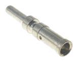 84590-1014|Molex