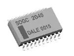 SOGC2001100KGDC|Vishay Dale