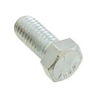 H5Z 044 0100 14|B&F Fastener Supply