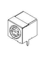 87220-0611|Molex