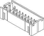 53313-1215|Molex