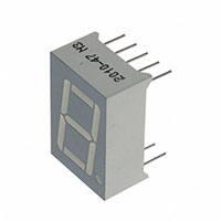 SA56-11GWA|Kingbright Corp