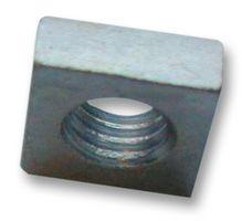 M4- SQST-Z100|TR FASTENINGS