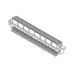 85052-0139|Molex