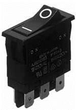 AJ911012B3F|Panasonic Electric Works