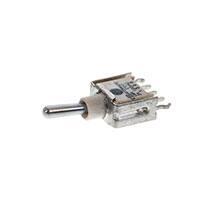 ET07LD1V31QE|C & K COMPONENTS