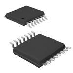 E910.54B37AB|ELMOS Semiconductor