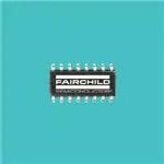 74AC139SJ_Q|Fairchild Semiconductor