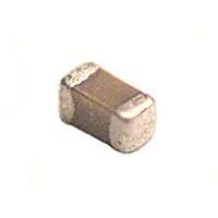 ECD-G0E1R2B|Panasonic Electronic Components