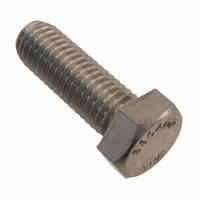 HHSS 050 0150 13|B&F Fastener Supply