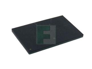 CY7C1464AV33-167BGI|CYPRESS