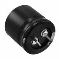 EET-ED2E271CA|Panasonic Electronic Components