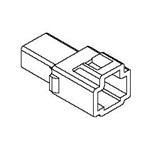 35955-0110|Molex