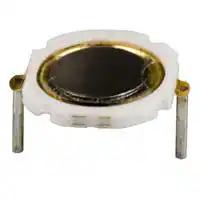 EDM 450 G AC|C & K COMPONENTS