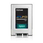 AP-SAFD18BQA064GS-EML|Apacer