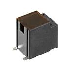 85510-0019|Molex
