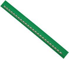BL117MLLBW|3M