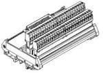 39170-2150|Molex