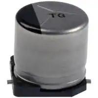 EEE-TG1C331UP|Panasonic Electronic Components