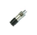 8650000100|Littelfuse