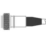 7-1532004-5|TE Connectivity