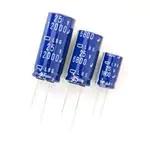 ELBG250ELL172AK20S|UNITED CHEMICON