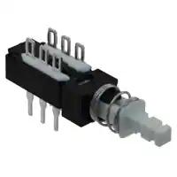 F2UOA TB|C & K COMPONENTS