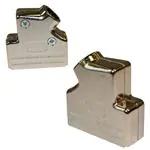 954-037-030R121|NorComp