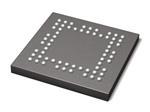 CBTV4010EE|NXP Semiconductors