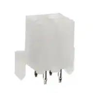 39-29-9042|Molex Connector Corporation