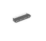 520314-6|TE Connectivity / AMP