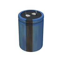 381LX103M063A052|Cornell Dubilier Electronics (CDE)