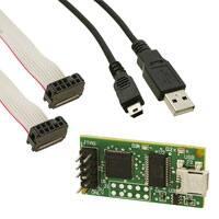 MAXQUSBJTAG-KIT|Maxim Integrated
