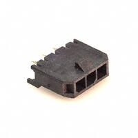 43650-0315|Molex Connector Corporation