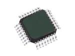 MC68HC908EY16KFA|Freescale Semiconductor