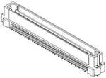 53397-0509|Molex