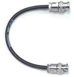 BNC-C-120|Pomona Electronics