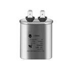 B33364A6106J050|EPCOS