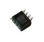HPX015AS|Honeywell